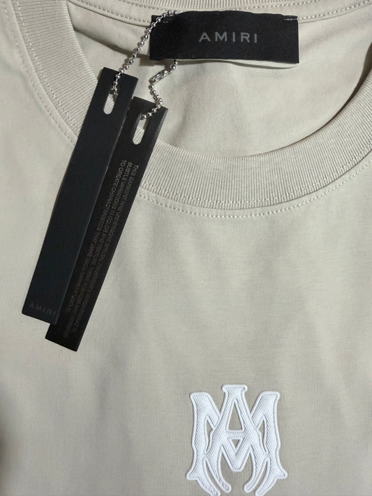 Playera AMIRI