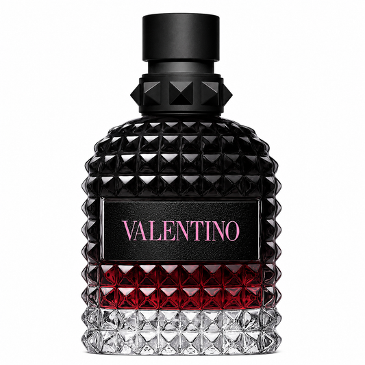 Valentino Born In Roma Intense 100ML
