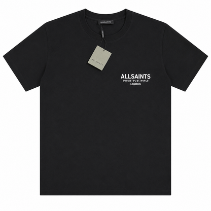 Playera ALLSAINTS