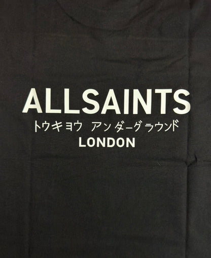 Playera ALLSAINTS