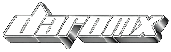 Daromx