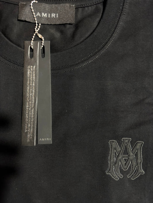 Playera AMIRI