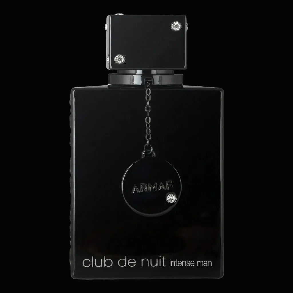 Club De Nuit Intense Eau De Toilette
