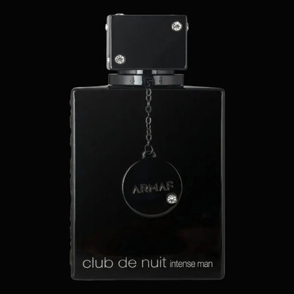 Club De Nuit Intense Eau De Toilette