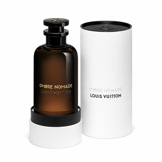 Ombre Nomade Louis Vuitton 100ml