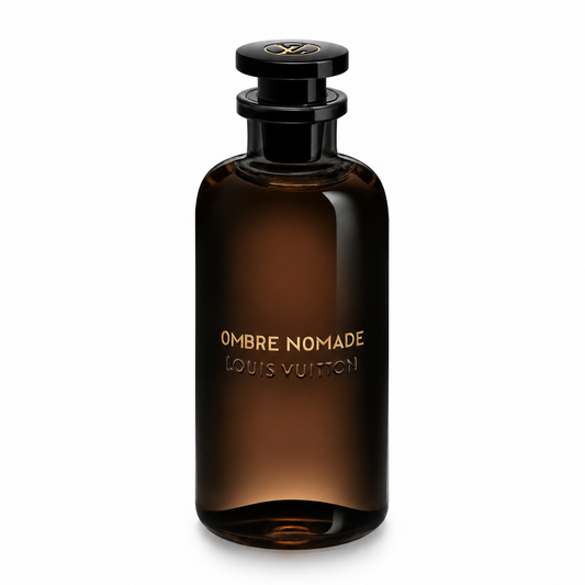 Ombre Nomade Louis Vuitton 100ml