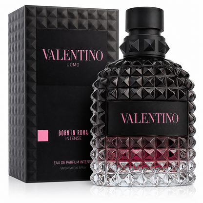 Valentino Born In Roma Intense 100ML