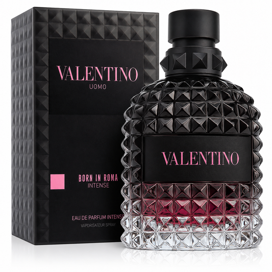 Valentino Born In Roma Intense 100ML