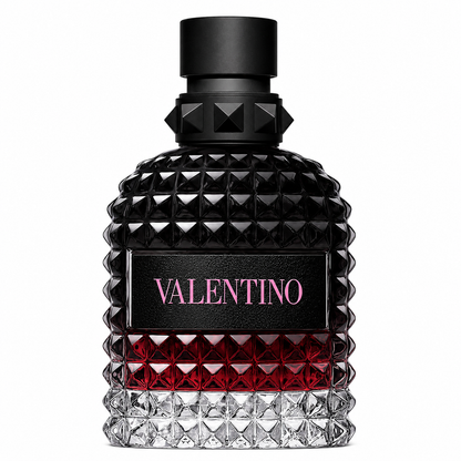 Valentino Born In Roma Intense 100ML