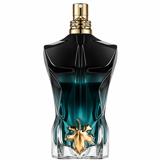 Jean Paul Gaultier Le Beau Le Parfum 125ml