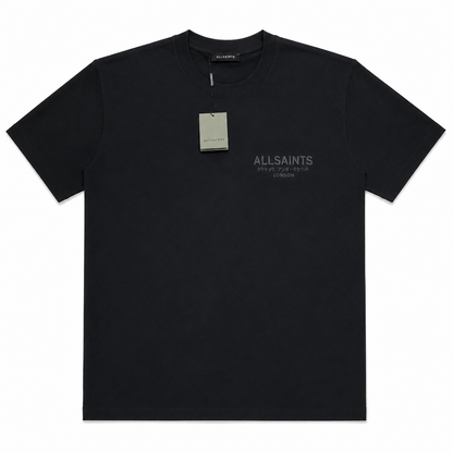 Playera ALLSAINTS