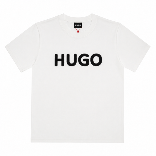 Playera HUGO