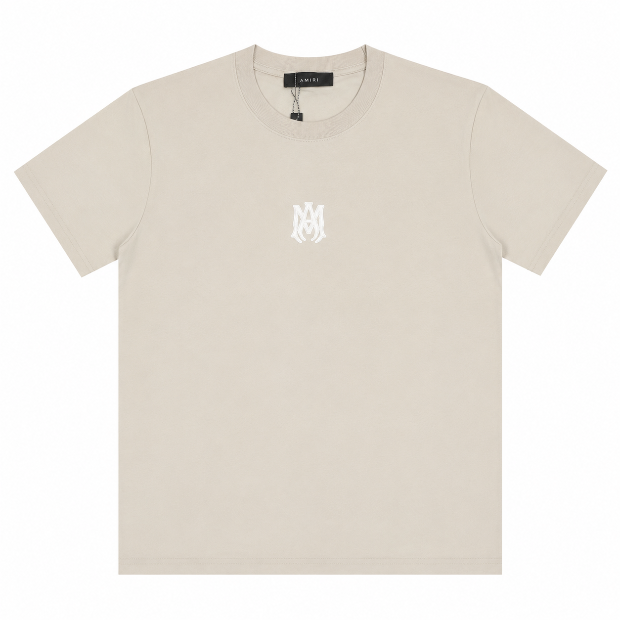 Playera AMIRI