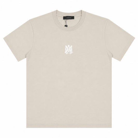 Playera AMIRI