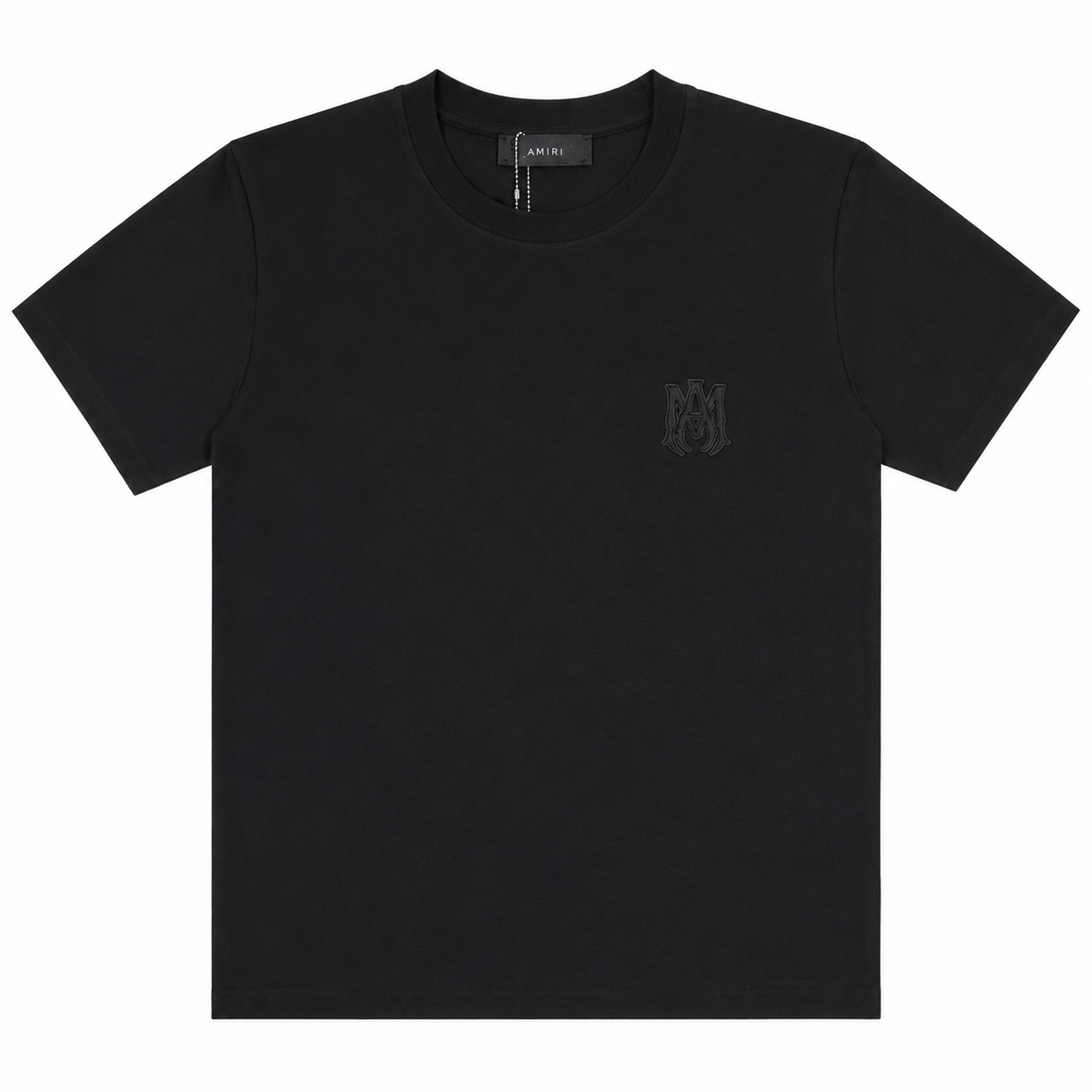 Playera AMIRI
