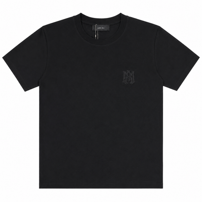 Playera AMIRI