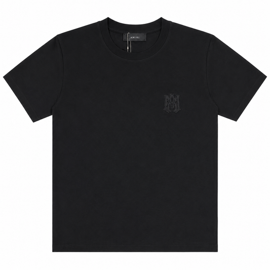 Playera AMIRI