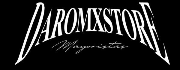 Daromx